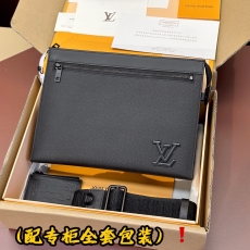 Louis Vuitton Wallets Purse